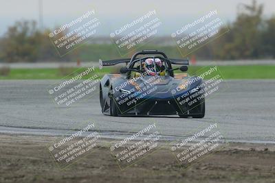 media/Dec-13-2025-OnGrid (Sat) [[98be3c0626]]/Group 5 Red/Sunset S4/